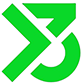 logo-v3